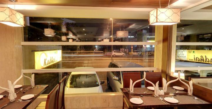 Oyo 1545 Hotel Shivani International Ahmedabad Eksteriør billede